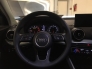 Audi Q2  design 35 TFSI S-tronic LED Navi Keyless AHK-abnehmbar El. Heckklappe LED-hinten LED-Tagfahrlicht