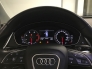 Audi Q5  sport 2.0 TDI quattro S line LED Navi Keyless Allrad AHK-klappbar LED-hinten LED-Tagfahrlicht