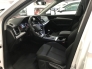 Audi Q5  sport 2.0 TDI quattro S line LED Navi Keyless Allrad AHK-klappbar LED-hinten LED-Tagfahrlicht