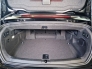 Audi A5  Cabrio 40 TFSI S-line Navi LED Sitzhz. ACC