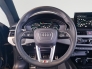 Audi A5  Cabrio 40 TFSI S-line Navi LED Sitzhz. ACC