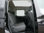 Volkswagen Caddy California  5 2,0 l TDI EU6 SCR DSG