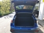 Volkswagen Taigo  1.0 Life TSI 70 kW (95 PS) LED Einparkhilfe Sitzheizung