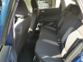 Volkswagen Taigo  1.0 Life TSI 70 kW (95 PS) LED Einparkhilfe Sitzheizung