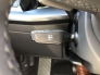 Audi A3  Sportback 30 TDI S-tronic advanced LED Navi AHK-abnehmbar Klimaautomatik
