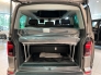 Volkswagen T6.1 California  Beach Tour 2.0 TDI DSG LED Navi Standheizung Rückfahrkamera Fernlichtass.