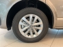 Volkswagen T6.1 California  Beach Tour 2.0 TDI DSG LED Navi Standheizung Rückfahrkamera Fernlichtass.