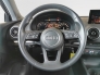 Audi A3  Sportback 1.0 TFSI Navi+ LED PDC Tempomat
