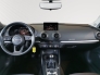 Audi A3  Sportback 1.0 TFSI Navi+ LED PDC Tempomat