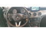 Mercedes-Benz GLA 200 GLA 200