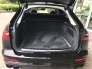 Audi S6  Avant 3.0 TDI quattro LED Navi Keyless Dyn. Kurvenlicht e-Sitze ACC Rückfahrkam.
