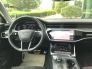 Audi S6  Avant 3.0 TDI quattro LED Navi Keyless Dyn. Kurvenlicht e-Sitze ACC Rückfahrkam.