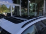 Audi A4  Avant 40 TDI sport LED Navi Standheizung e-Sitze ACC Rückfahrkam. Panoramadach