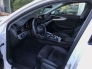 Audi A4  Avant 40 TDI sport LED Navi Standheizung e-Sitze ACC Rückfahrkam. Panoramadach