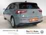 Volkswagen Golf  VIII Life 1.0 TSI Klima Navi