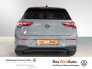Volkswagen Golf  VIII Life 1.0 TSI Klima Navi