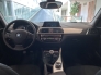 BMW 118 118