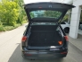 Volkswagen Tiguan  Join 2.0 TDI Navi Kurvenlicht Panoramadach Fernlichtass. El. Heckklappe
