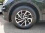 Volkswagen Tiguan  Join 2.0 TDI Navi Kurvenlicht Panoramadach Fernlichtass. El. Heckklappe