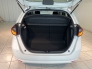 Honda Jazz  Hybrid Elegance Automatik Klimaautom./PDC/Rückfahrkam./SHZ