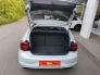 Volkswagen Polo  Highline 1.0 TSI DSG ACC Einparkhilfe Bluetooth