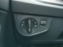 Volkswagen Polo  Highline 1.0 TSI DSG ACC Einparkhilfe Bluetooth