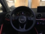 Audi Q2  sport 35 TFSI S-tronic LED Navi Keyless Fernlichtass. El. Heckklappe PDCv+h LED-hinten
