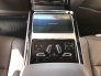Audi A8  50 TDI quattro Leder Navi Standheizung Massagesitze Klimasitze