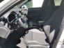 Audi RS Q3  Sportback quattro Leder LED Navi Keyless e-Sitze Fernlichtass. El. Heckklappe
