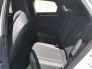 Audi RS Q3  Sportback quattro Leder LED Navi Keyless e-Sitze Fernlichtass. El. Heckklappe
