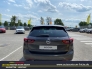 Opel Insignia  ST Ultimate/mtl. Gewerbe-Leasingrate ab 559€ ohne Anzahlung