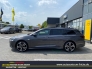 Opel Insignia  ST Ultimate/mtl. Gewerbe-Leasingrate ab 559€ ohne Anzahlung