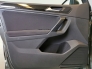 Volkswagen Tiguan  1.4 TSI Sound DSG Xenon AHK LED Klima