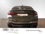 Audi A5  Sportback 35 TFSI S-line S-tronic Leder LED
