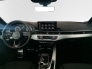 Audi A5  Sportback 35 TFSI S-line S-tronic Leder LED
