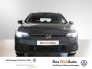 Volkswagen Golf Variant  2.0 TDI+SITZHZ+AHK+TEMPOMAT+NAVI
