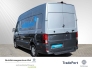 Volkswagen e-Crafter  Kastenwagen MR Klima Navi