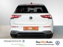 Volkswagen Golf  Active Life 1.0 TSI+PDC+NAVI+SITZHZ+KLIMA