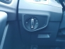 Volkswagen Golf Sportsvan  Comfortline 1.6 TDI DSG Navi ACC Sitzheizung