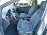 Volkswagen Golf Sportsvan  Comfortline 1.6 TDI DSG Navi ACC Sitzheizung