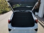 Volkswagen T-Roc  R-Line 1.5 TSI DSG Navi  AHK RearView Easy Open