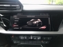 Audi A3  Sportback 40 TFSIe LED Navi Keyless AHK-abnehmbar Multif.Lenkrad