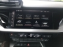 Audi A3  Sportback 40 TFSIe LED Navi Keyless AHK-abnehmbar Multif.Lenkrad