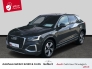 Audi Q2  advanced 35 TFSI LED Keyless El. Heckklappe Multif.Lenkrad Klimaautomatik