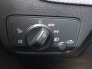 Audi Q2  advanced 35 TFSI LED Keyless El. Heckklappe Multif.Lenkrad Klimaautom. Tempomat