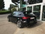 Audi RS3  quattro Sportback Leder LED Navi Rückfahrkam. Fernlichtass. PDCv+h LED-hinten