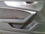 Audi A7  Sportback 50 TDI quattro S-line LED Panorama