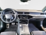 Audi A7  Sportback 50 TDI quattro S-line LED Panorama