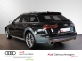 Audi A6 allroad  3.0 TDI quattro Leder Panorama Navi