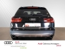 Audi A6 allroad  3.0 TDI quattro Leder Panorama Navi